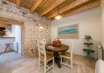 Location vacances Artà - Casa Abeurador-3