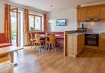Location vacances Brixen im Thale - Next To The Skilift A 2-4