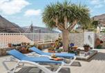 Location vacances Mogán - Casa Paco-1