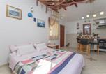 Location vacances Šestanovac - Apartments Ivante-2