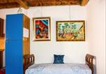 Location vacances Manerba del Garda - Cozy Castello-4
