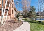 Location vacances Steamboat Springs - Powder Days & Fireside Nights - Walk to Steamboat!-2