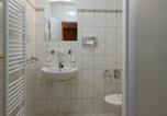 Hôtel Marktredwitz - Spa Resort Pawlik-Aquaforum-2