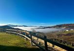 Hôtel Province de Potenza - Country B&B Piani del Mattino-2