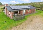 Location vacances Thisted - 991-Thisted-Liusborg-Sti-23-1