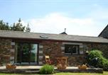 Location vacances Tavistock - Wilson Cottage Dartmoor-1