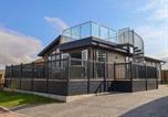 Location vacances Bacton - Sandy Snug-1