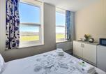 Location vacances Herstmonceux - Apartment 5 - Uk48704-3