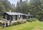 Location vacances Brovst - Jb238-Brovst-Baunehojvej-37-1