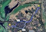 Location vacances Bend - Mt Bachelor Retreat 221 townhouse-4