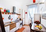 Location vacances Livourne - Ardenza's Aires 600m From Sea - Happy Rentals-2