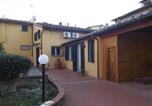 Location vacances Scandicci - La Tinaia-2