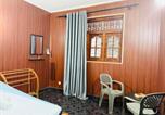 Location vacances Negombo - Dreamy Heaven Negombo-3