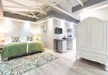 Location vacances Stellenbosch - Rouana Guest Farm-3