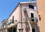 Location vacances Termoli - Marconi Apartments-4