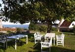 Location vacances Svaneke - Lovely Apartment At Beautiful Solgaarden 9-3