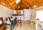 Location vacances Cork - The Dispensary-4