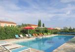 Location vacances Aups - La petite truffe-2