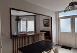 Location vacances Saint-Jean-en-Royans - Le Cosy De La Bourne-4
