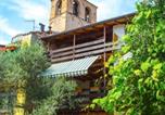 Location vacances Manerba del Garda - Cozy Castello-1