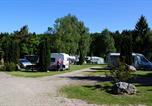 Camping Wassenach - Camping-Mobilheimpark Am Mühlenteich-1
