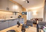 Location vacances Radfeld - Appartements Liftstüberl-3