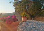 Location vacances Pollica - Agricoltura Rascio-2