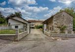 Location vacances Obalno-kraška - Cesar's Karst Estate-1