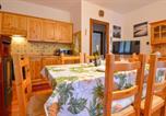 Location vacances  Province de Vicence - Nice Apartment In Lusiana Conco-4