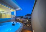 Location vacances Calatafimi-Segesta - Ciuri' Affittacamere-1