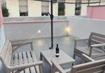Location vacances Alfonsine - Il Paradiso Holiday-3