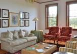 Location vacances Swellendam - Melkkamer Manor House-2