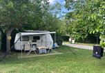 Camping Arles - Camping City-4