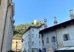Location vacances Arco - Casaliva-1