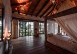 Hôtel SololÃ¡ - Casa Prana Hotel in Atitlan-3