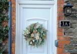 Location vacances Lynton - Wanderers Rest-4
