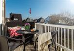 Location vacances Westerland - Strandvilla-502-2