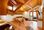Location vacances  Province de Sondrio - Appartamento Piz Saliente-3