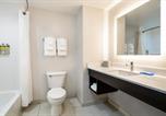 Hôtel Florence - Holiday Inn Express & Suites Florence by Ihg-4