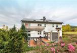 Location vacances Diemelsee - Ferienwohnung Appart Diemelsee-1