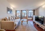 Location vacances  gerona - Flateli Santa Clara 22-4