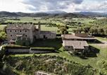 Location vacances Solsona - Sant Grau I-1