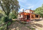 Location vacances Castagneto Carducci - Casa Upupa-1