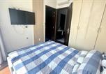 Location vacances Hô-Chi-Minh-Ville - Chdv for rent-2 bedrooms Q8-4