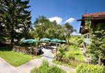 Hôtel Rieden am Forggensee - Landhotel Huberhof-2