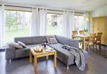 Location vacances Reitwein - Lindenhaus-1