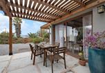 Location vacances El Paso - Casa La Plaza-3