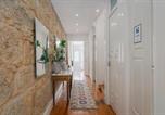 Location vacances Modelos - Ndussole Guest House-1