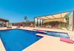 Location vacances Sa Pobla - Casa de Vent-2