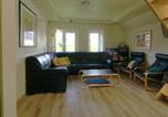 Location vacances Maaseik - Holiday Home Op 't Busselen-4
